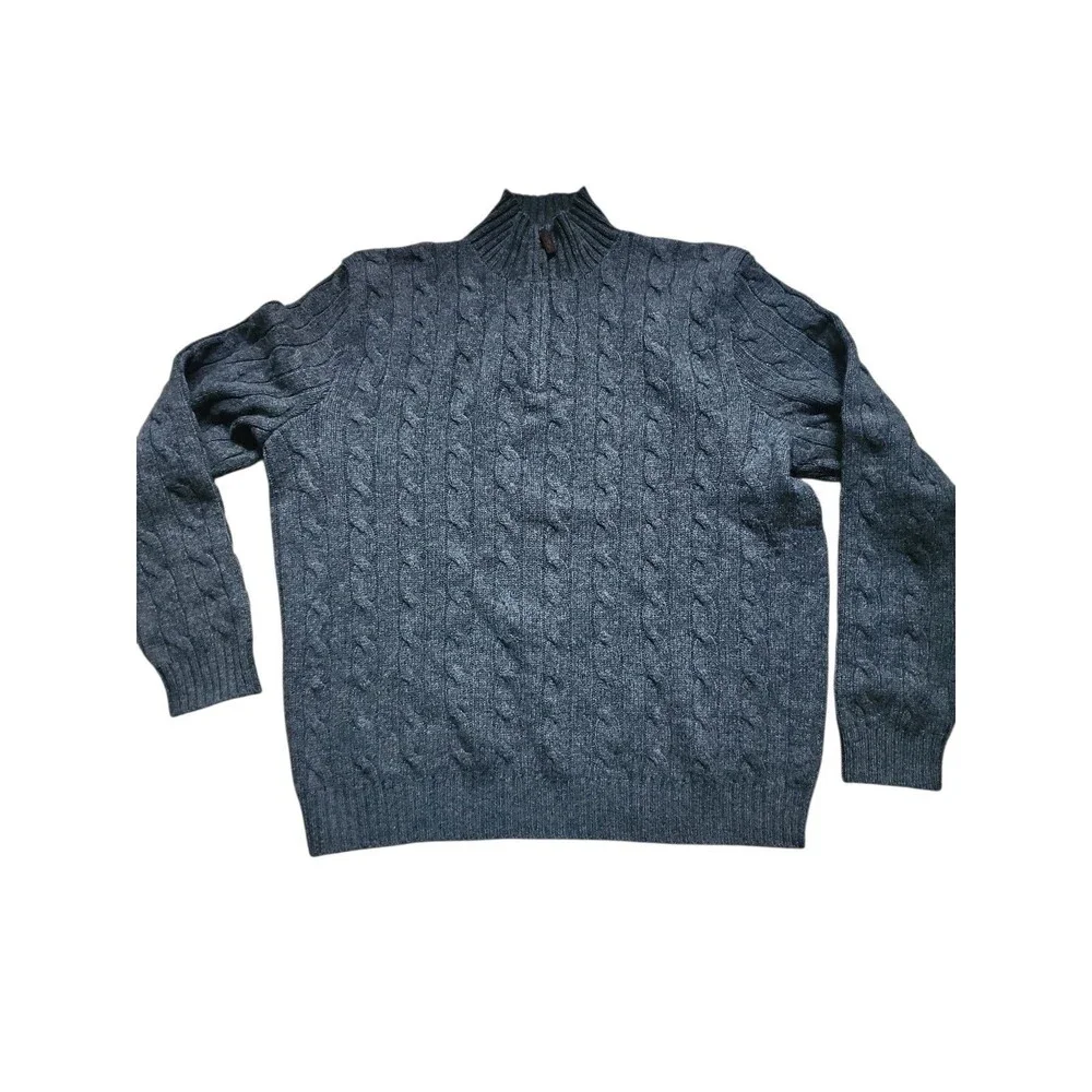 Ralph Lauren polo ralph